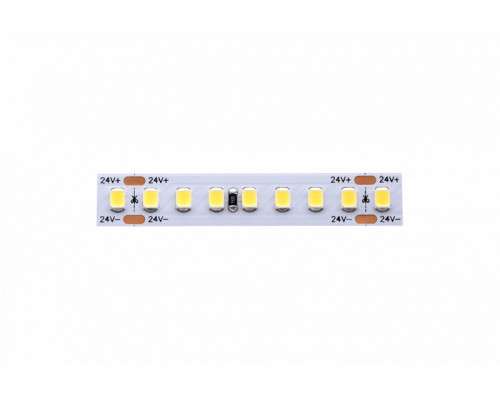 Оформить заказ Лента DesignLed DSG2168-24-W-33| VIVID-LIGHT.RU