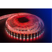 Купить Лента DesignLed DSG5120-24-RGB+NW-33| VIVID-LIGHT.RU