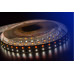 Купить Лента DesignLed DSG5120-24-RGB+NW-33| VIVID-LIGHT.RU