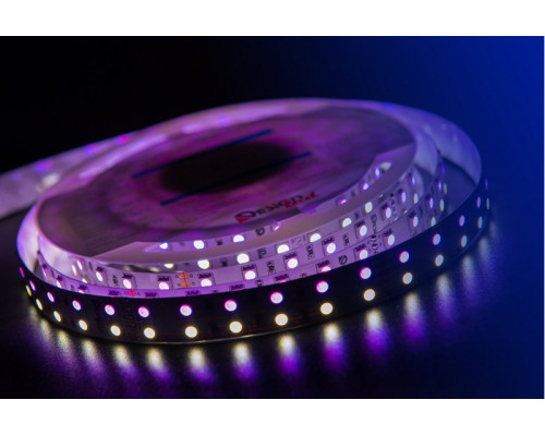Купить Лента DesignLed DSG5120-24-RGB+NW-33| VIVID-LIGHT.RU