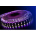 Купить Лента DesignLed DSG5120-24-RGB+NW-33| VIVID-LIGHT.RU