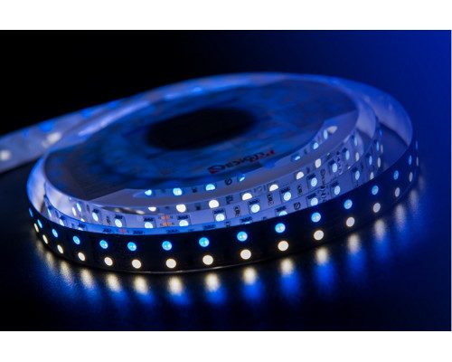 Купить Лента DesignLed DSG5120-24-RGB+NW-33| VIVID-LIGHT.RU