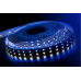 Купить Лента DesignLed DSG5120-24-RGB+NW-33| VIVID-LIGHT.RU