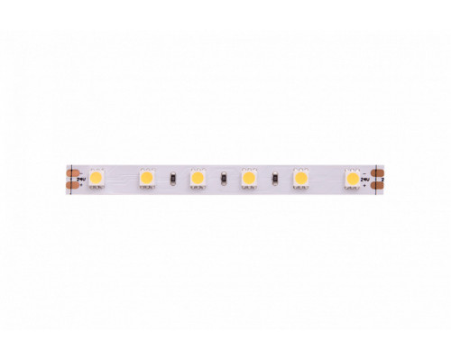 Сделать заказ Лента DesignLed DSG560-24-NW-33| VIVID-LIGHT.RU