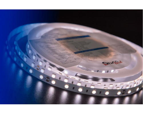 Сделать заказ Лента DesignLed DSG560-24-NW-33| VIVID-LIGHT.RU