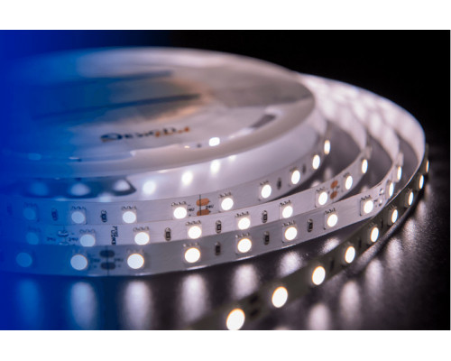 Сделать заказ Лента DesignLed DSG560-24-NW-33| VIVID-LIGHT.RU