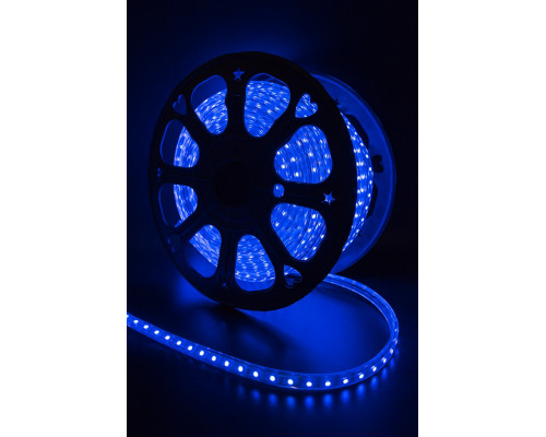 Купить Лента SWG LT560-B-50| VIVID-LIGHT.RU