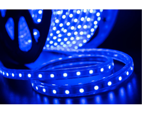 Купить Лента SWG LT560-B-50| VIVID-LIGHT.RU