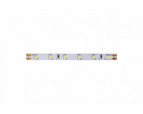Оформить заказ Лента SWG SWG2P60-24-4.8-W| VIVID-LIGHT.RU