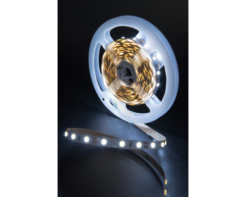 Заказать Лента SWG SWG260-12-6.3-W| VIVID-LIGHT.RU