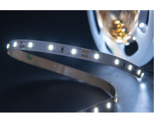 Заказать Лента SWG SWG260-12-6.3-W| VIVID-LIGHT.RU