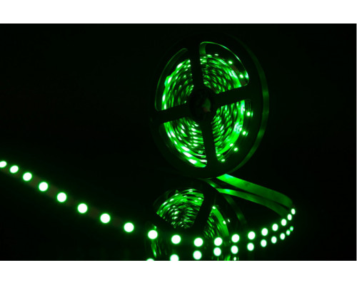 Оформить заказ Лента SWG SWG360-12-4.8-G| VIVID-LIGHT.RU