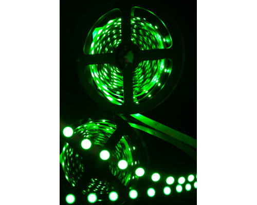 Оформить заказ Лента SWG SWG360-12-4.8-G| VIVID-LIGHT.RU