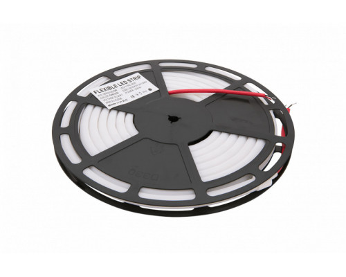 Сделать заказ Лента SWG NE8180-24-12-G-68| VIVID-LIGHT.RU