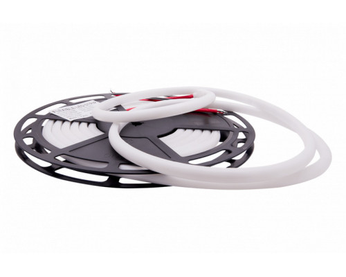 Сделать заказ Лента SWG NE8180-24-12-G-68| VIVID-LIGHT.RU