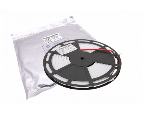 Сделать заказ Лента SWG NE8180-24-12-G-68| VIVID-LIGHT.RU