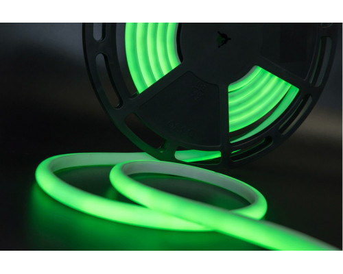 Сделать заказ Лента SWG NE8180-24-12-G-68| VIVID-LIGHT.RU