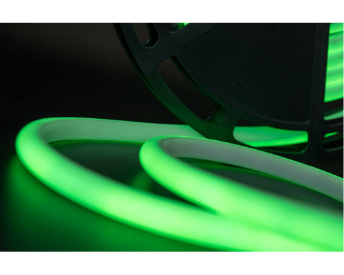 Сделать заказ Лента SWG NE8180-24-12-G-68| VIVID-LIGHT.RU