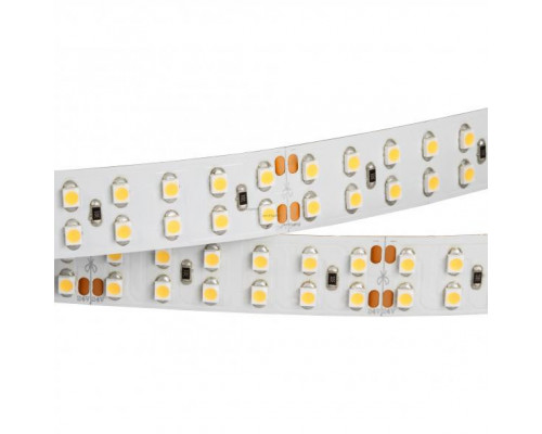 Купить Лента Arlight 021448(1)| VIVID-LIGHT.RU