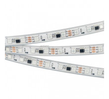 Лента Arlight 026155(2)