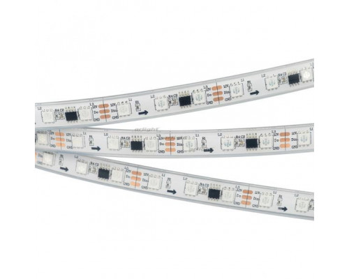 Купить Лента Arlight 026155(2)| VIVID-LIGHT.RU