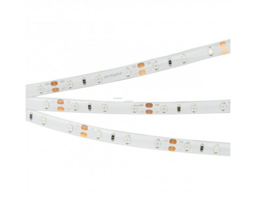 Сделать заказ Лента Arlight 014793| VIVID-LIGHT.RU