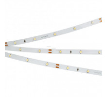 Лента Arlight 019919(1)