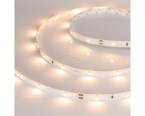 Сделать заказ Лента Arlight 019919(1)| VIVID-LIGHT.RU