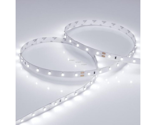 Купить Лента Arlight 011504(B)| VIVID-LIGHT.RU