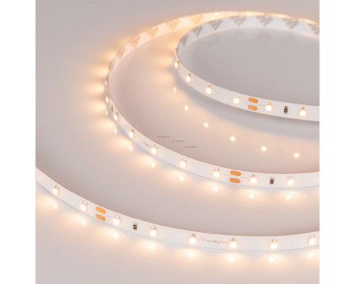 Купить Лента Arlight 027935(B)| VIVID-LIGHT.RU