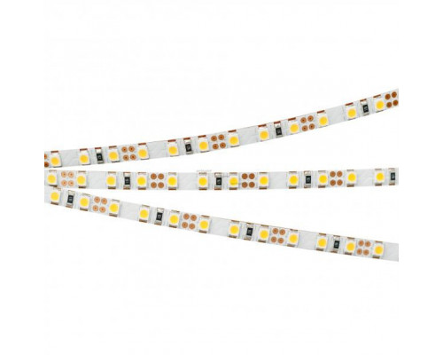 Заказать Лента Arlight 018101(1)| VIVID-LIGHT.RU