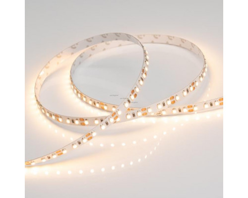 Оформить заказ Лента Arlight 024116(B)| VIVID-LIGHT.RU