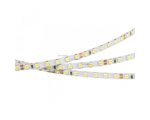 Купить Лента Arlight 015648(B)| VIVID-LIGHT.RU