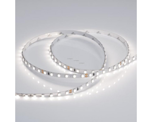 Купить Лента Arlight 015648(B)| VIVID-LIGHT.RU