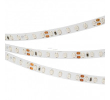 Лента Arlight 008781(B)