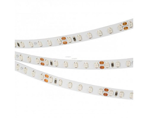 Оформить заказ Лента Arlight 008781(B)| VIVID-LIGHT.RU