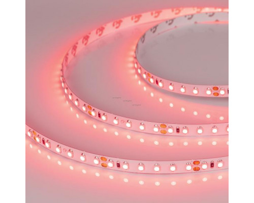 Оформить заказ Лента Arlight 008781(B)| VIVID-LIGHT.RU