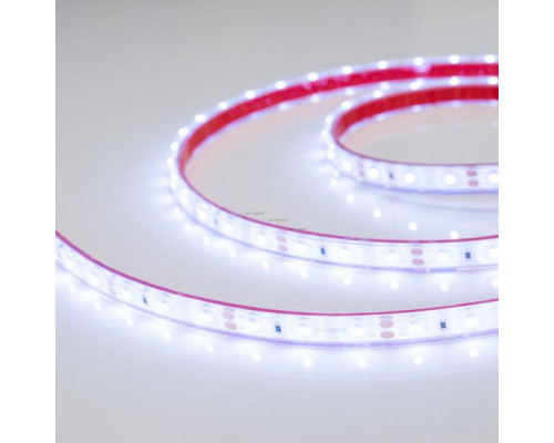 Оформить заказ Лента Arlight 016839| VIVID-LIGHT.RU