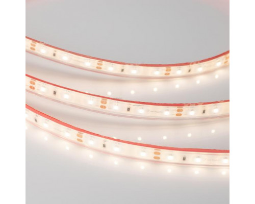 Оформить заказ Лента Arlight 013407(1)| VIVID-LIGHT.RU