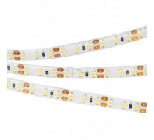 Лента Arlight 015730(B)