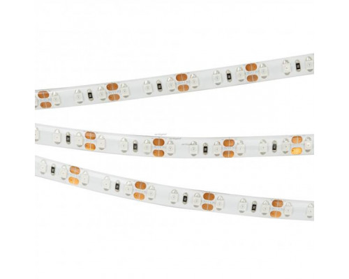 Заказать Лента Arlight 014792| VIVID-LIGHT.RU