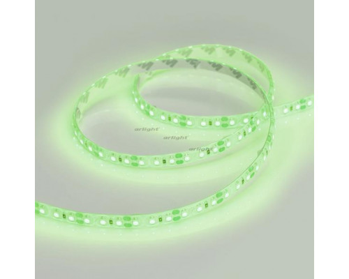 Заказать Лента Arlight 014792| VIVID-LIGHT.RU