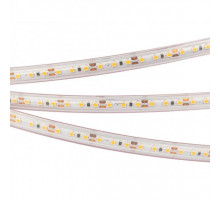 Лента Arlight 022318