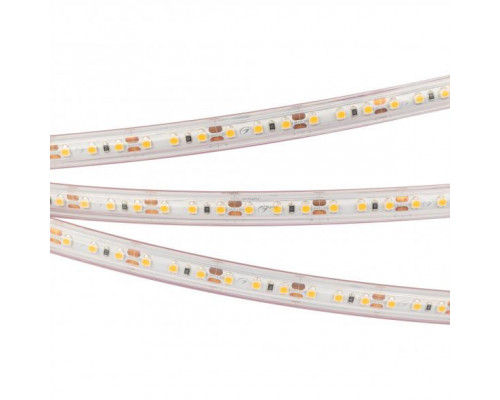 Купить Лента Arlight 022318| VIVID-LIGHT.RU