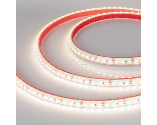 Купить Лента Arlight 022318| VIVID-LIGHT.RU