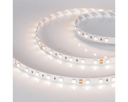 Оформить заказ Лента Arlight 011571(B)| VIVID-LIGHT.RU