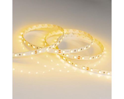 Купить Лента Arlight 008816| VIVID-LIGHT.RU