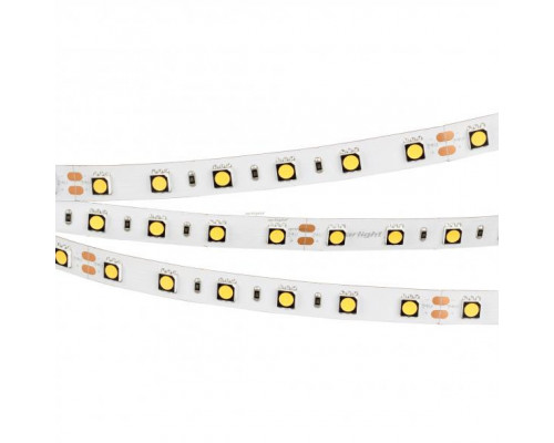 Сделать заказ Лента Arlight 021423(1)| VIVID-LIGHT.RU