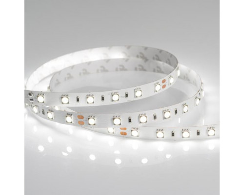 Сделать заказ Лента Arlight 021423(1)| VIVID-LIGHT.RU