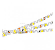 Лента Arlight 018218